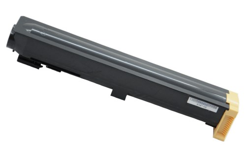 Black Toner Cartridge compatible with the Xerox 6R1179